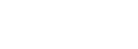 Chenoweth Animal Hospital